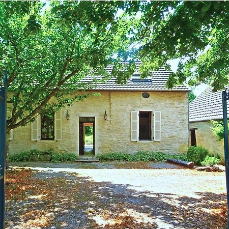 La Malinette B&B, Calme Et Authenticite Mâlain Zewnętrze zdjęcie