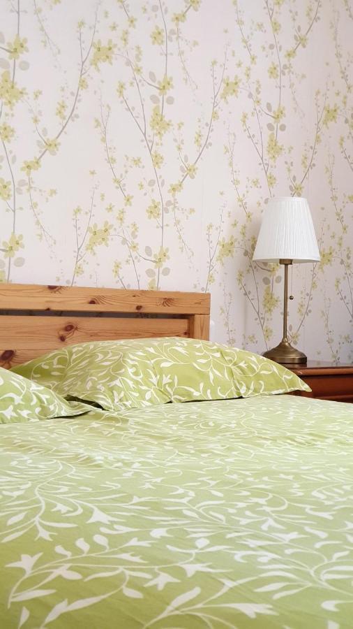 La Malinette B&B, Calme Et Authenticite Mâlain Zewnętrze zdjęcie